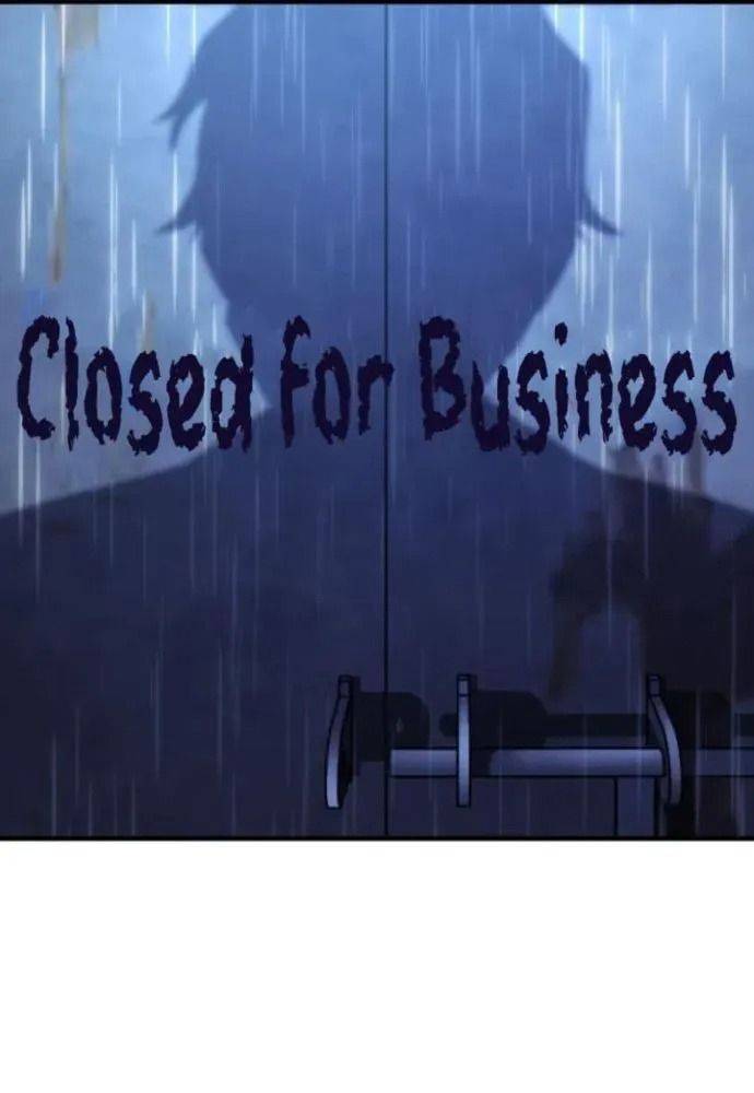 Hồi Quy Với Sức Mạnh Của Nhà Vua Chap 65 - Next Chap 66