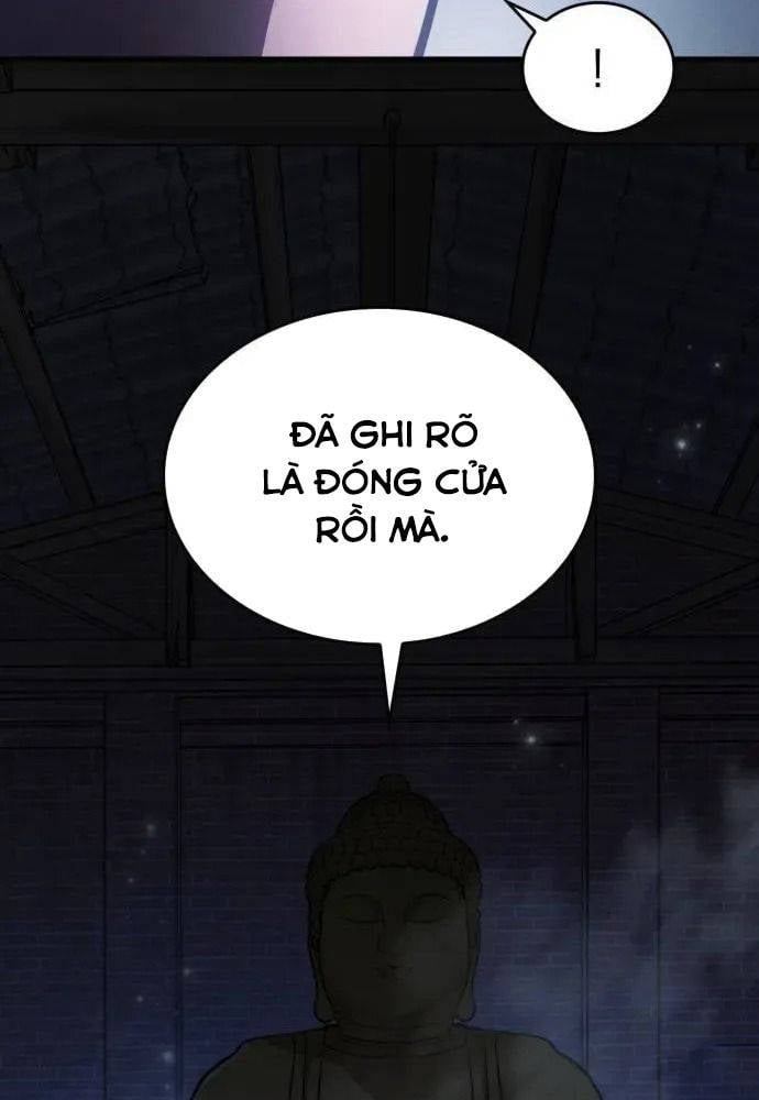 Hồi Quy Với Sức Mạnh Của Nhà Vua Chap 65 - Next Chap 66