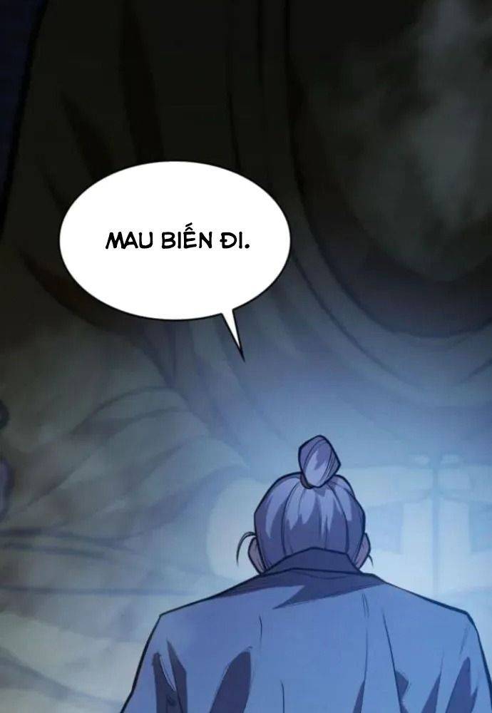 Hồi Quy Với Sức Mạnh Của Nhà Vua Chap 65 - Next Chap 66