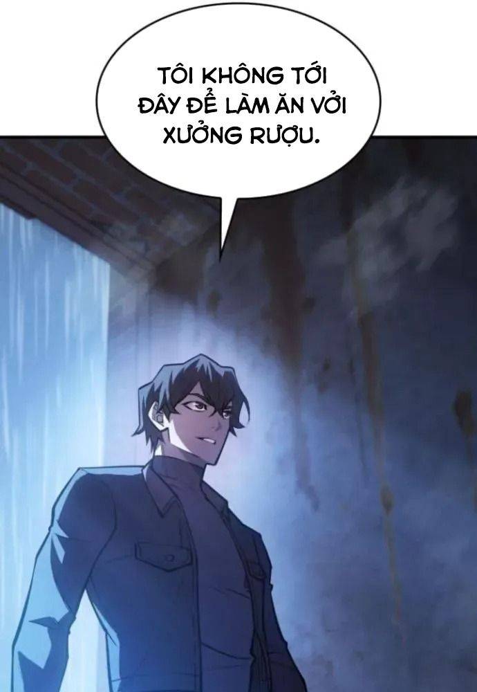 Hồi Quy Với Sức Mạnh Của Nhà Vua Chap 65 - Next Chap 66