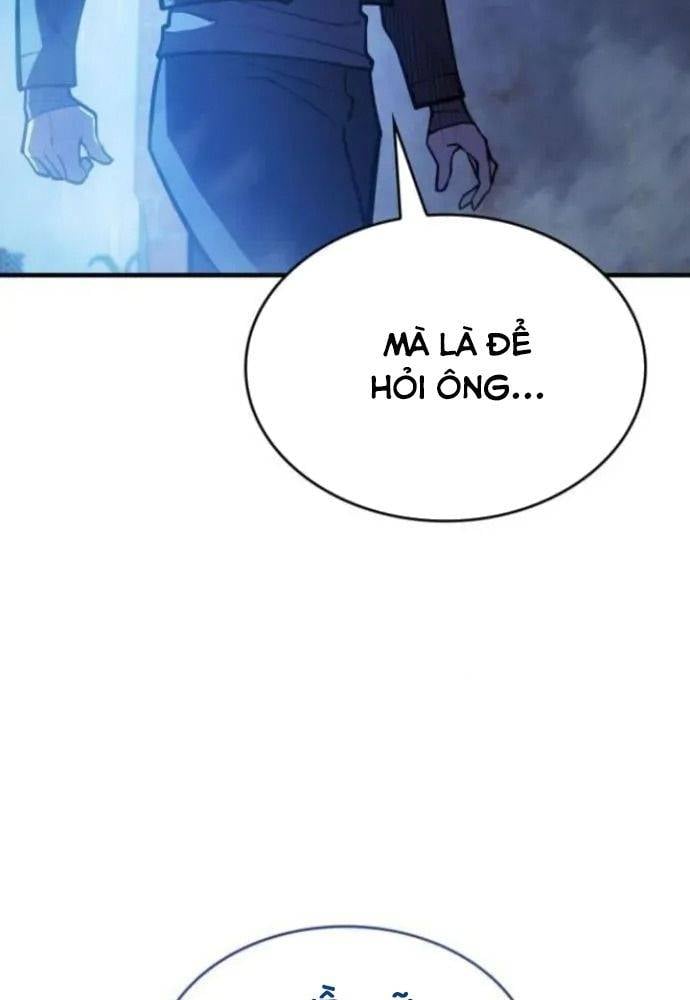 Hồi Quy Với Sức Mạnh Của Nhà Vua Chap 65 - Next Chap 66