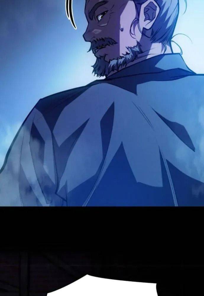 Hồi Quy Với Sức Mạnh Của Nhà Vua Chap 65 - Next Chap 66