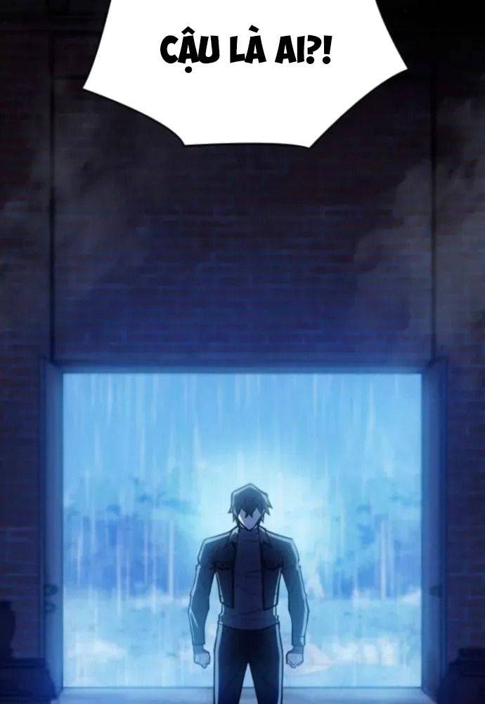 Hồi Quy Với Sức Mạnh Của Nhà Vua Chap 65 - Next Chap 66