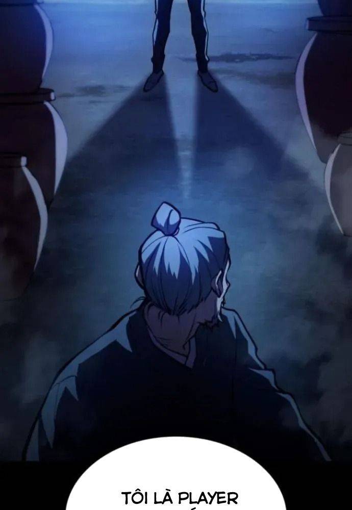 Hồi Quy Với Sức Mạnh Của Nhà Vua Chap 65 - Next Chap 66