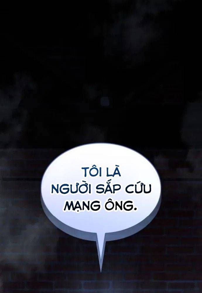 Hồi Quy Với Sức Mạnh Của Nhà Vua Chap 65 - Next Chap 66