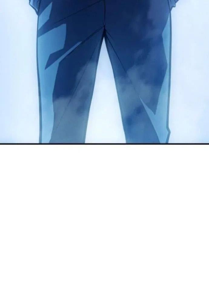 Hồi Quy Với Sức Mạnh Của Nhà Vua Chap 65 - Next Chap 66