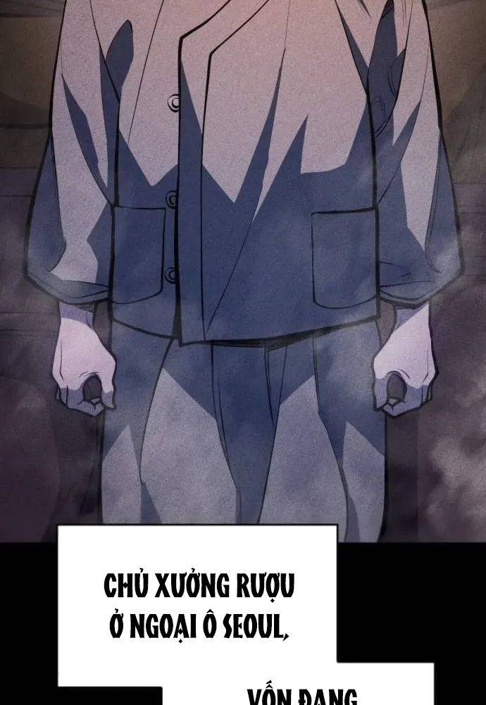 Hồi Quy Với Sức Mạnh Của Nhà Vua Chap 65 - Next Chap 66