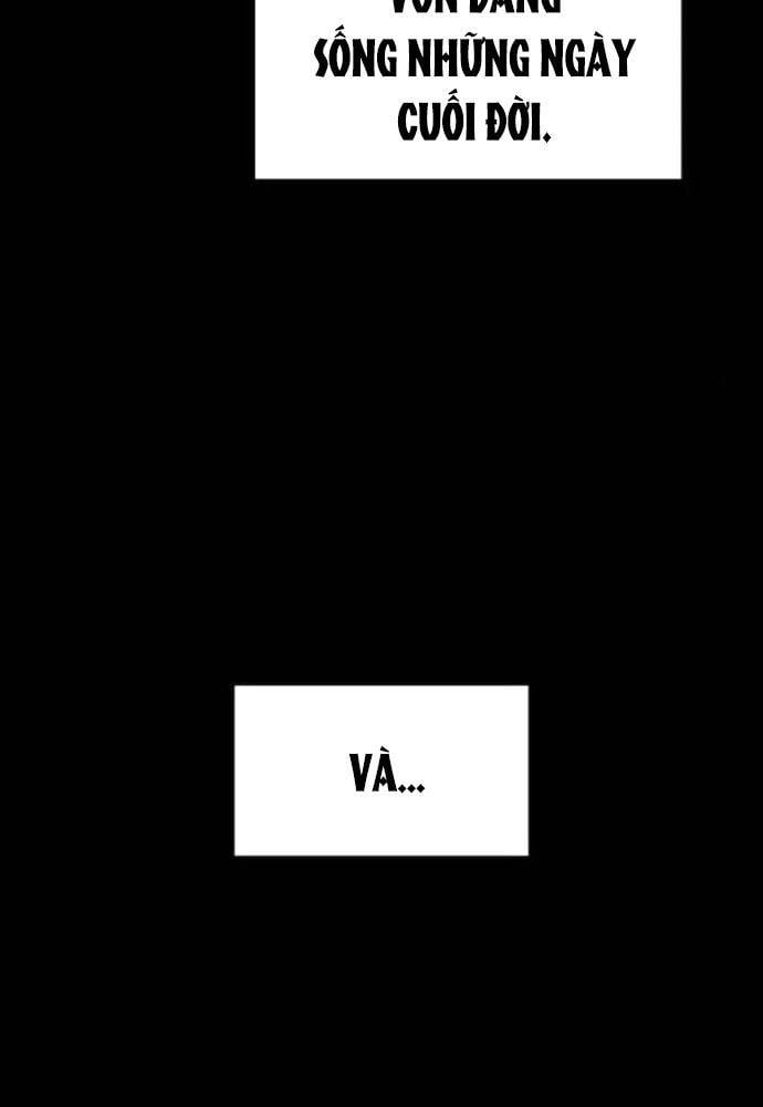 Hồi Quy Với Sức Mạnh Của Nhà Vua Chap 65 - Next Chap 66