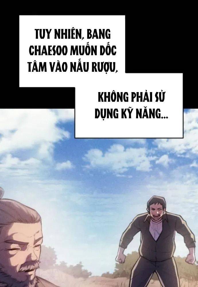 Hồi Quy Với Sức Mạnh Của Nhà Vua Chap 65 - Next Chap 66