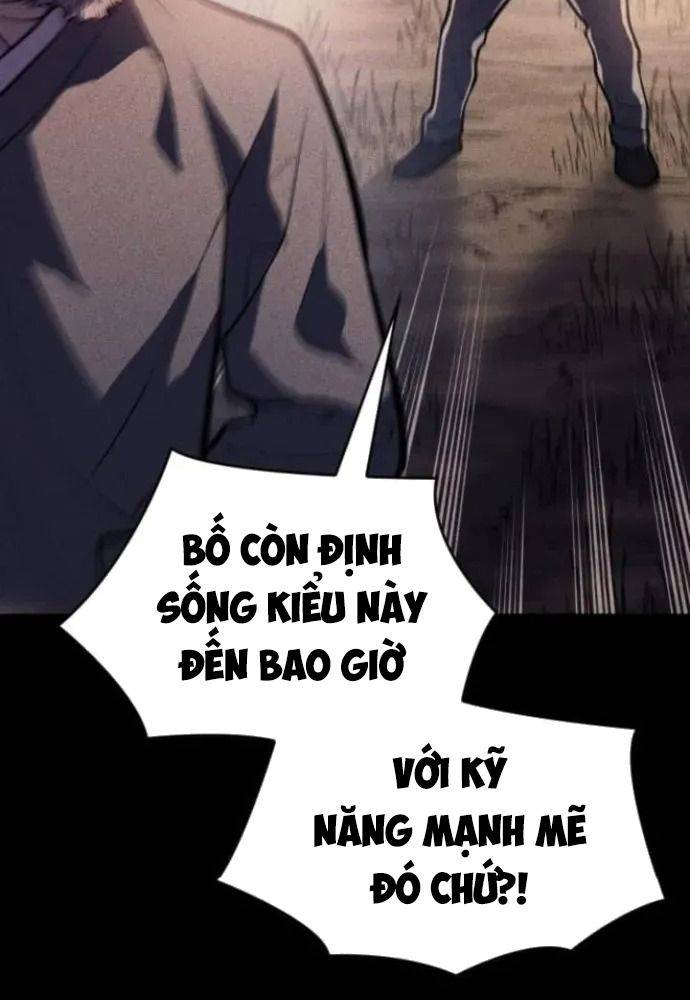 Hồi Quy Với Sức Mạnh Của Nhà Vua Chap 65 - Next Chap 66