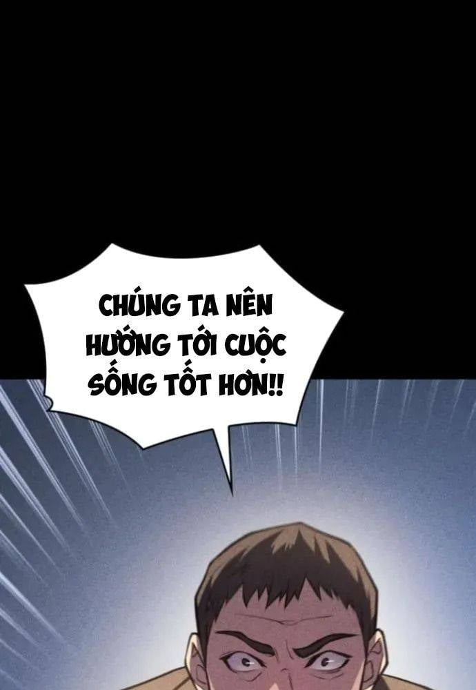 Hồi Quy Với Sức Mạnh Của Nhà Vua Chap 65 - Next Chap 66