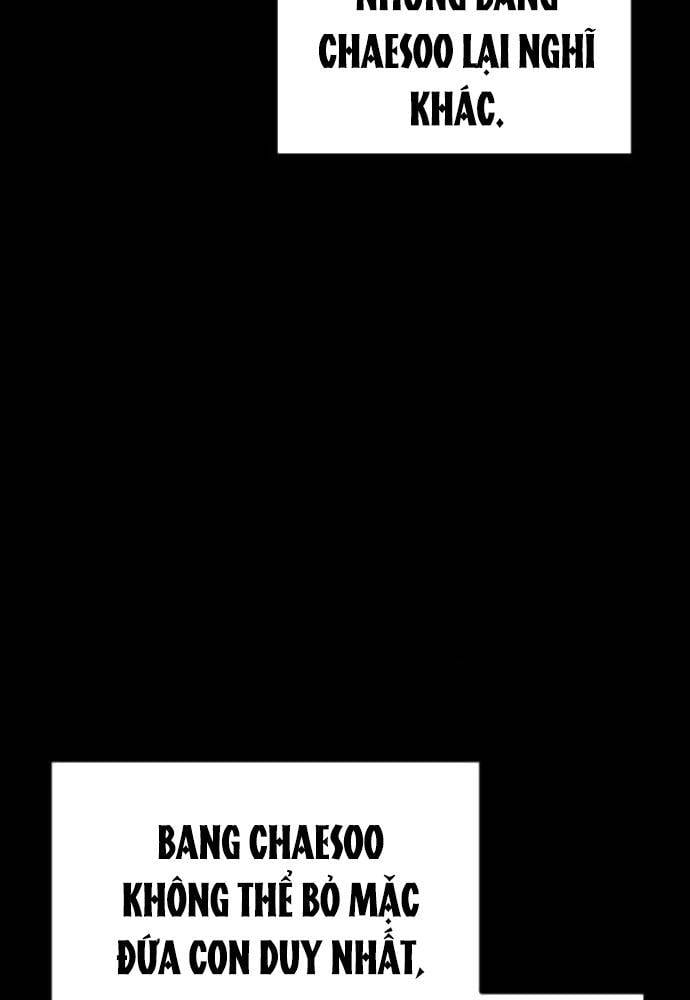 Hồi Quy Với Sức Mạnh Của Nhà Vua Chap 65 - Next Chap 66