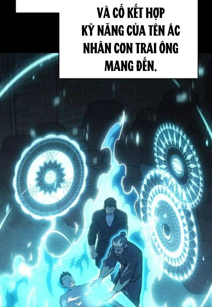 Hồi Quy Với Sức Mạnh Của Nhà Vua Chap 65 - Next Chap 66