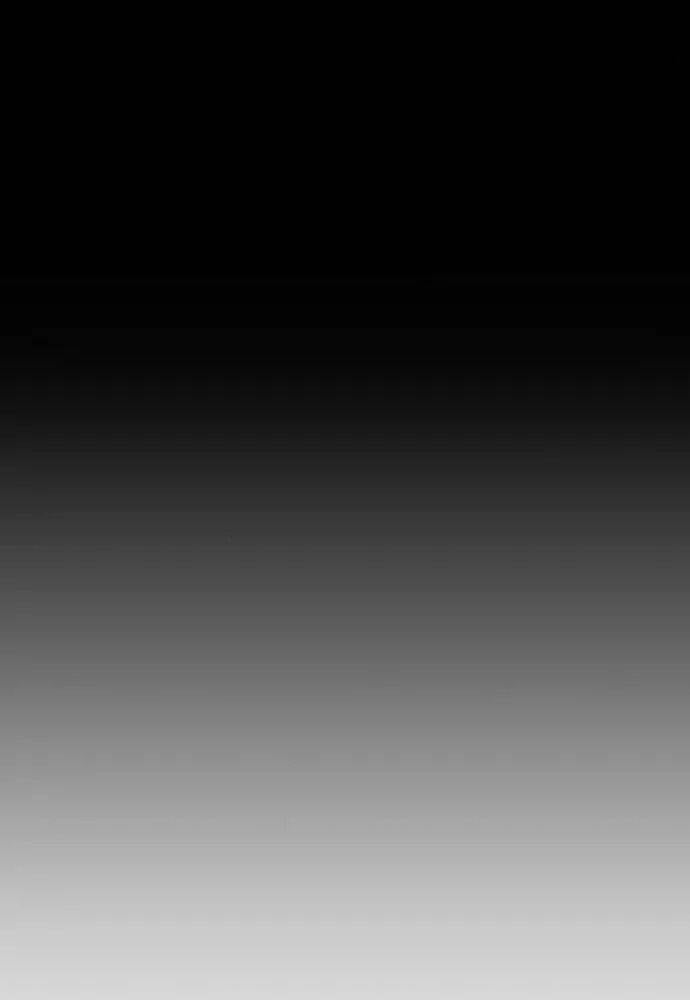 Hồi Quy Với Sức Mạnh Của Nhà Vua Chap 65 - Next Chap 66