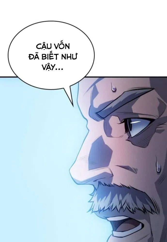 Hồi Quy Với Sức Mạnh Của Nhà Vua Chap 65 - Next Chap 66