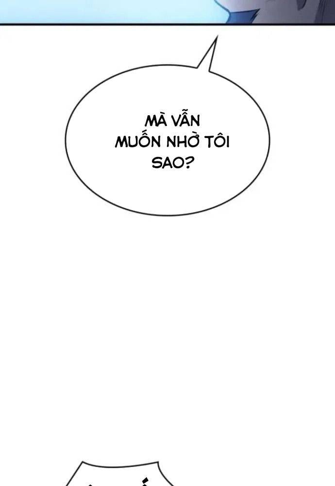 Hồi Quy Với Sức Mạnh Của Nhà Vua Chap 65 - Next Chap 66