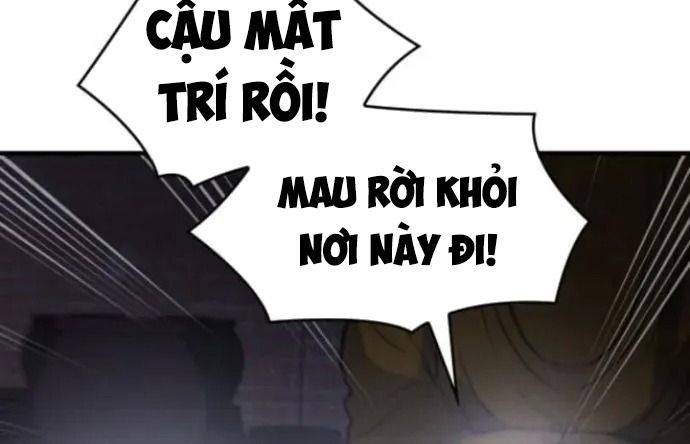 Hồi Quy Với Sức Mạnh Của Nhà Vua Chap 65 - Next Chap 66
