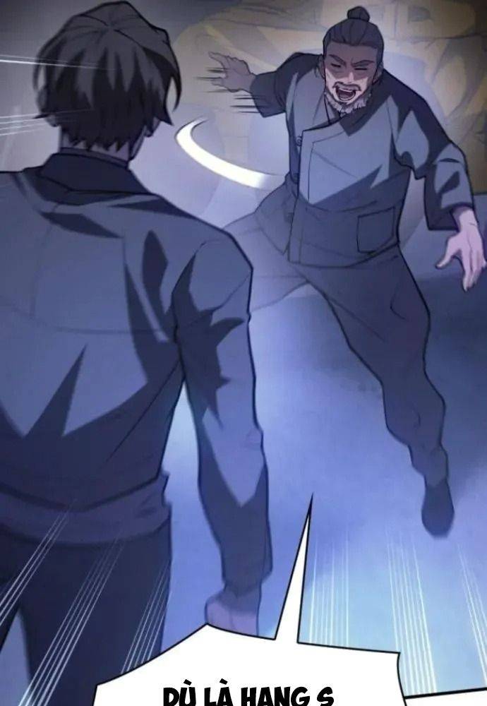 Hồi Quy Với Sức Mạnh Của Nhà Vua Chap 65 - Next Chap 66