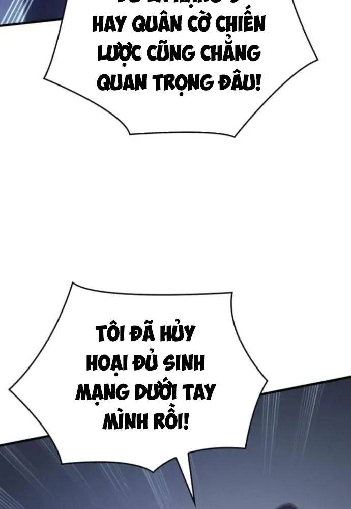 Hồi Quy Với Sức Mạnh Của Nhà Vua Chap 65 - Next Chap 66