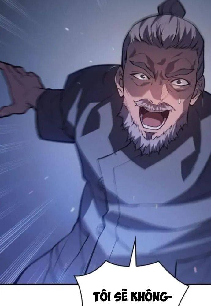 Hồi Quy Với Sức Mạnh Của Nhà Vua Chap 65 - Next Chap 66