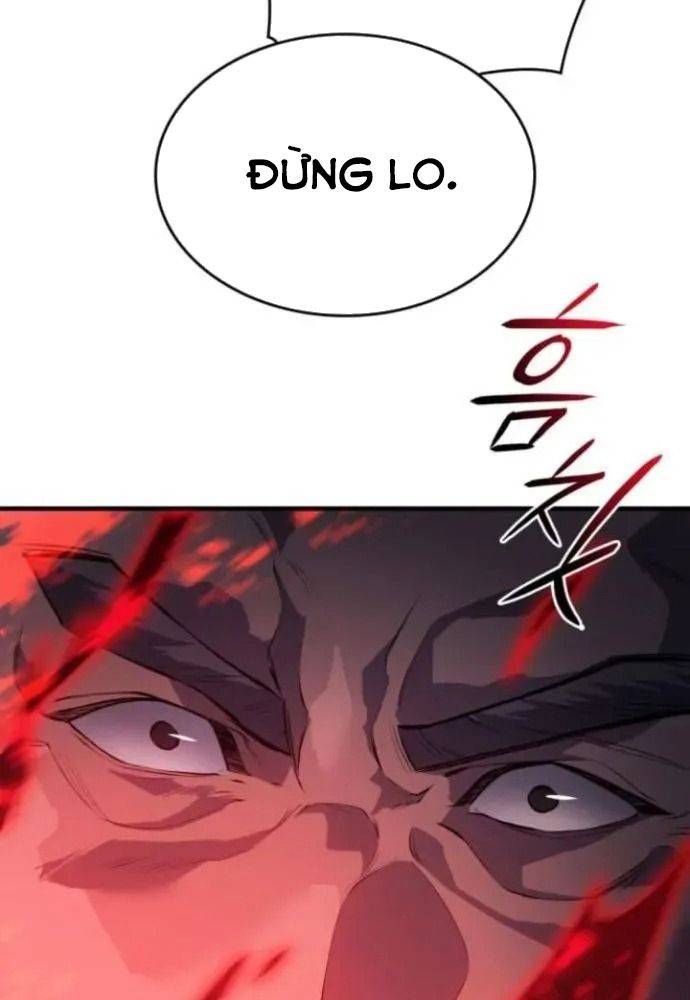 Hồi Quy Với Sức Mạnh Của Nhà Vua Chap 65 - Next Chap 66