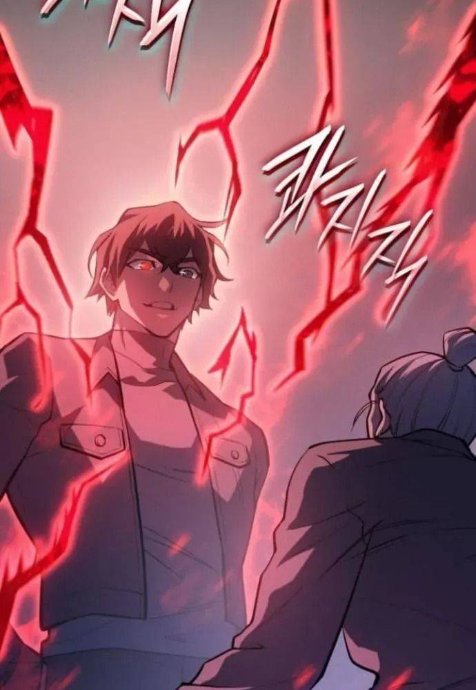Hồi Quy Với Sức Mạnh Của Nhà Vua Chap 65 - Next Chap 66