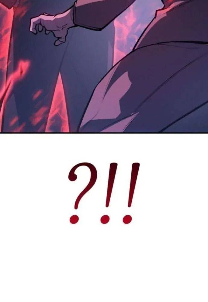 Hồi Quy Với Sức Mạnh Của Nhà Vua Chap 65 - Next Chap 66