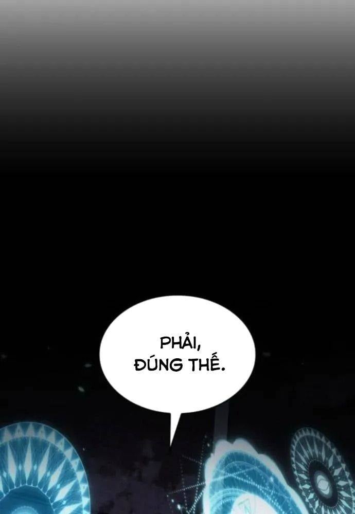 Hồi Quy Với Sức Mạnh Của Nhà Vua Chap 65 - Next Chap 66