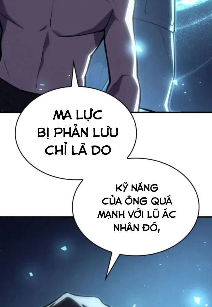 Hồi Quy Với Sức Mạnh Của Nhà Vua Chap 65 - Next Chap 66