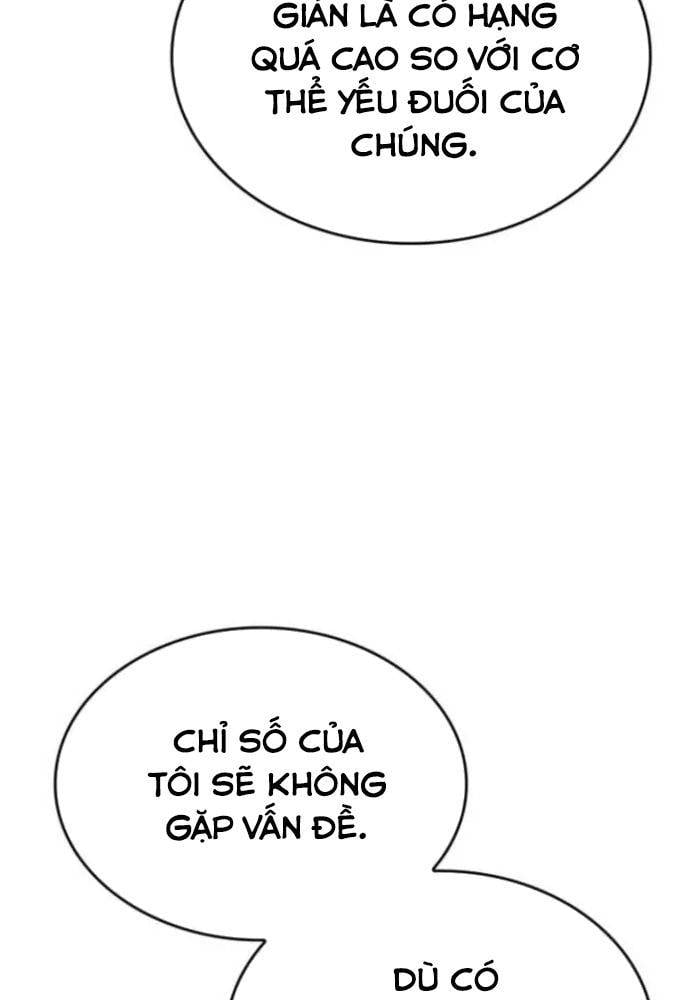 Hồi Quy Với Sức Mạnh Của Nhà Vua Chap 65 - Next Chap 66