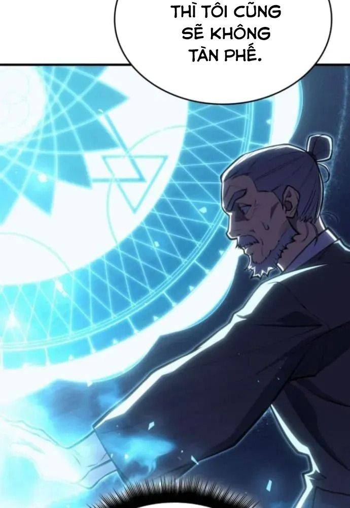 Hồi Quy Với Sức Mạnh Của Nhà Vua Chap 65 - Next Chap 66