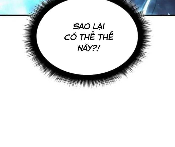 Hồi Quy Với Sức Mạnh Của Nhà Vua Chap 65 - Next Chap 66