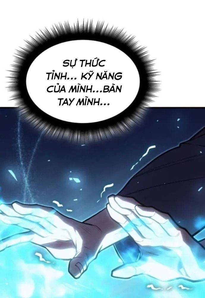 Hồi Quy Với Sức Mạnh Của Nhà Vua Chap 65 - Next Chap 66