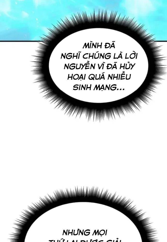 Hồi Quy Với Sức Mạnh Của Nhà Vua Chap 65 - Next Chap 66