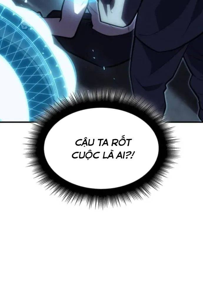 Hồi Quy Với Sức Mạnh Của Nhà Vua Chap 65 - Next Chap 66