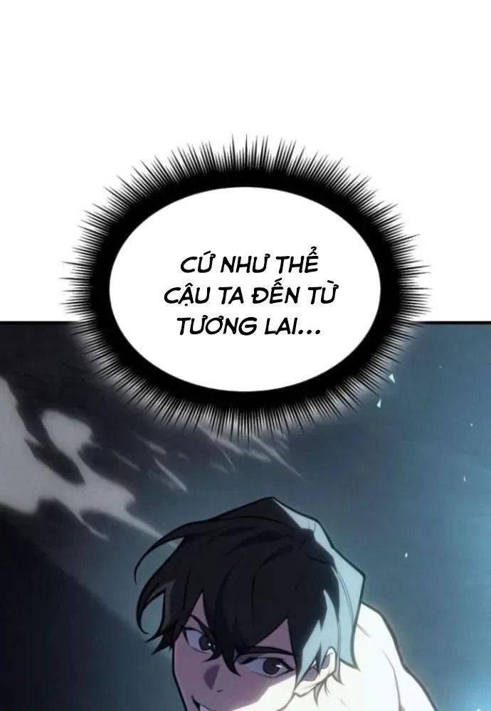 Hồi Quy Với Sức Mạnh Của Nhà Vua Chap 65 - Next Chap 66