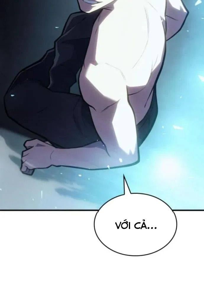 Hồi Quy Với Sức Mạnh Của Nhà Vua Chap 65 - Next Chap 66