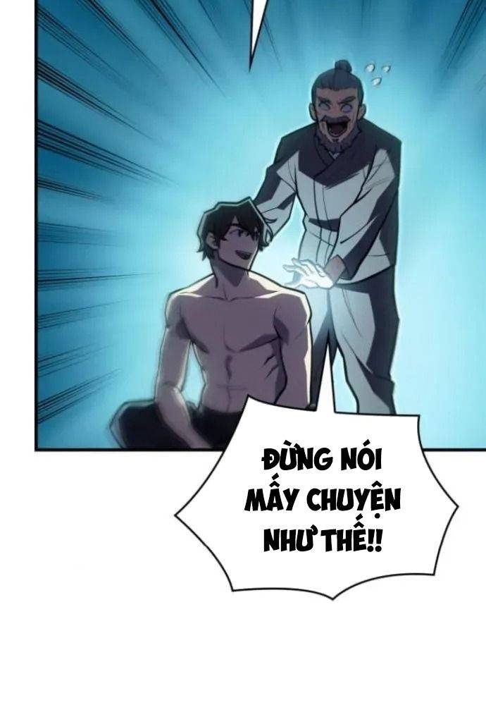 Hồi Quy Với Sức Mạnh Của Nhà Vua Chap 65 - Next Chap 66