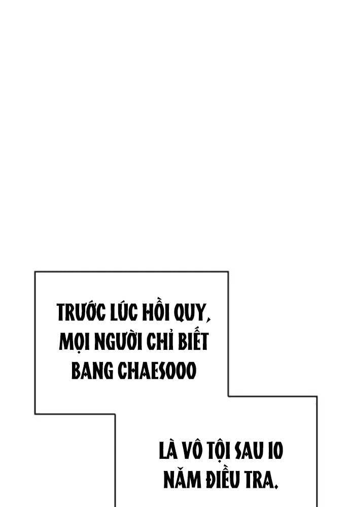 Hồi Quy Với Sức Mạnh Của Nhà Vua Chap 65 - Next Chap 66