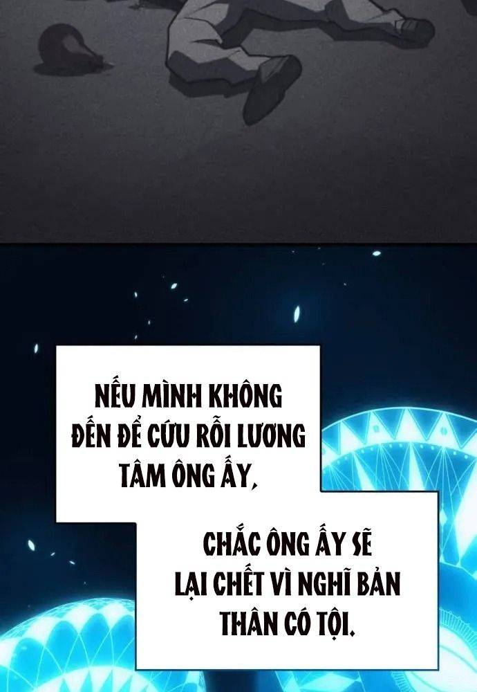 Hồi Quy Với Sức Mạnh Của Nhà Vua Chap 65 - Next Chap 66