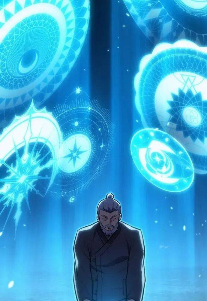 Hồi Quy Với Sức Mạnh Của Nhà Vua Chap 65 - Next Chap 66