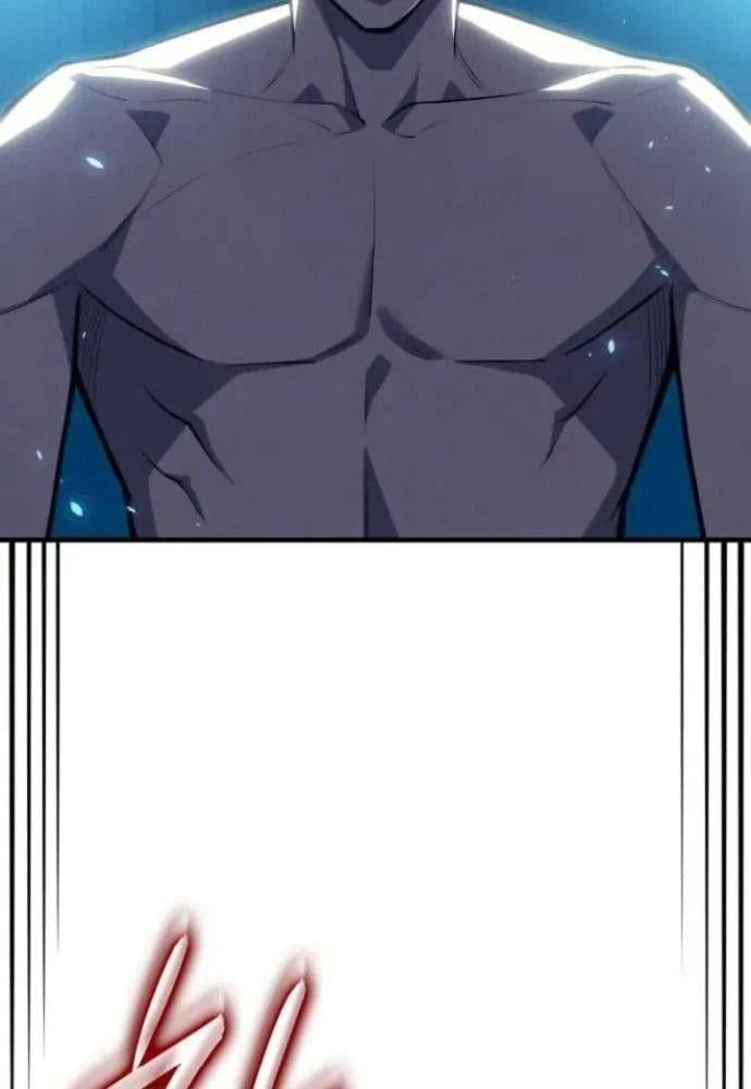 Hồi Quy Với Sức Mạnh Của Nhà Vua Chap 65 - Next Chap 66