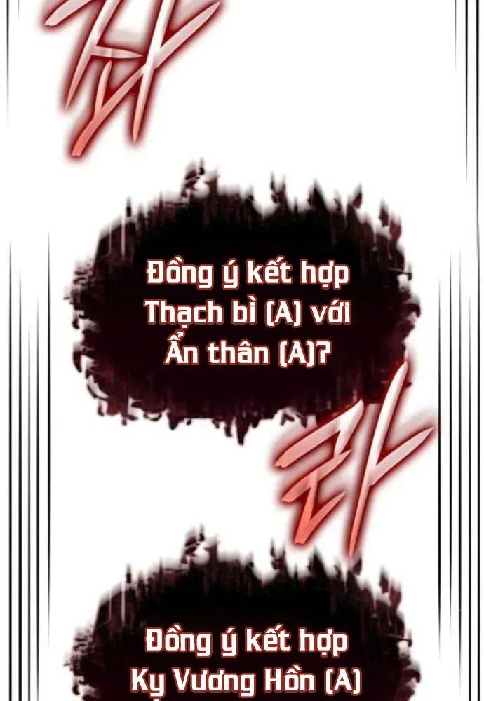 Hồi Quy Với Sức Mạnh Của Nhà Vua Chap 65 - Next Chap 66