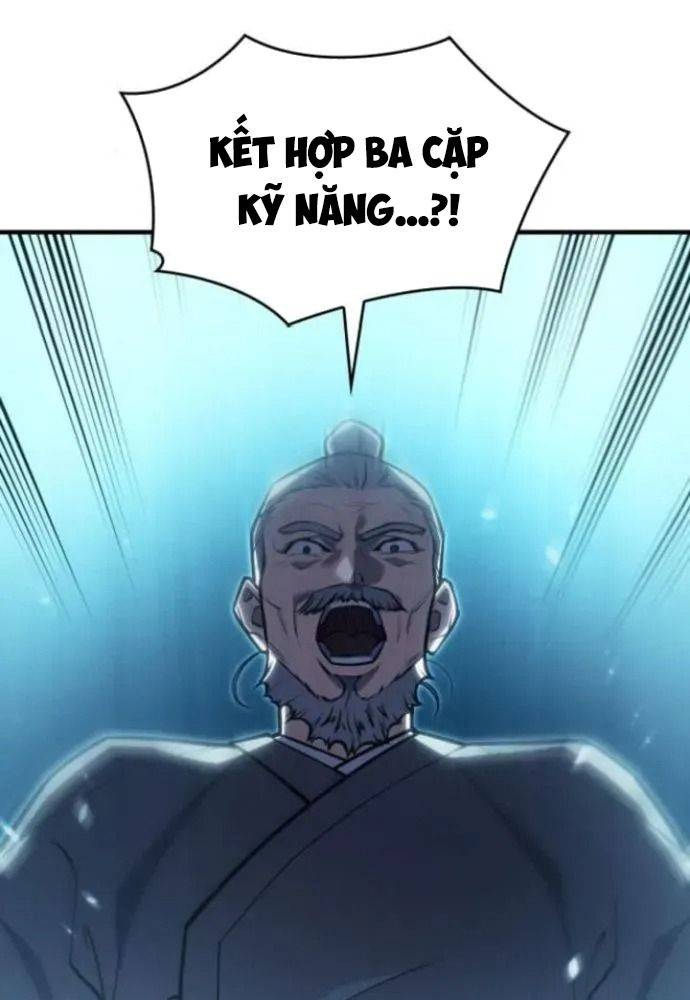 Hồi Quy Với Sức Mạnh Của Nhà Vua Chap 65 - Next Chap 66