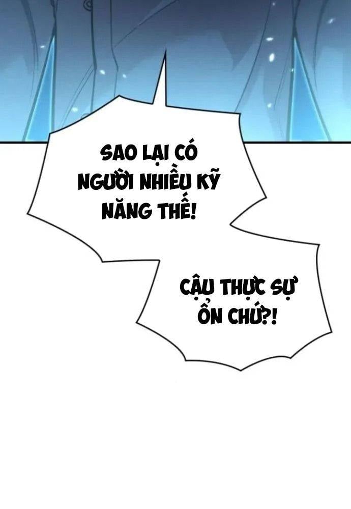 Hồi Quy Với Sức Mạnh Của Nhà Vua Chap 65 - Next Chap 66