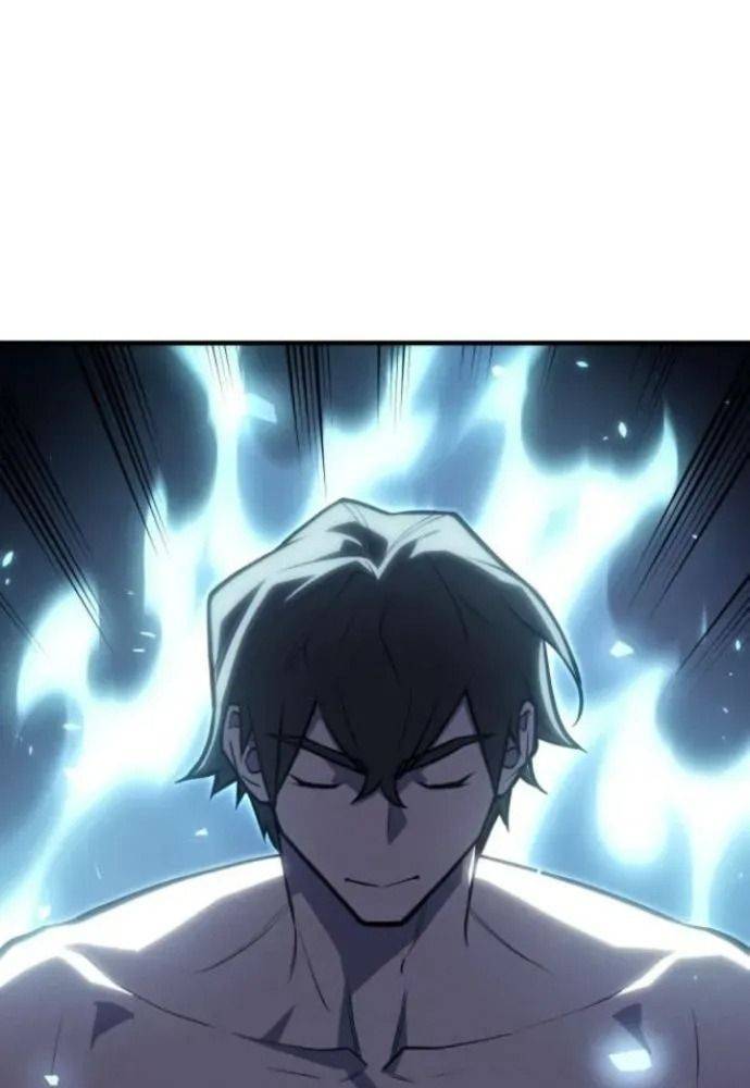 Hồi Quy Với Sức Mạnh Của Nhà Vua Chap 65 - Next Chap 66