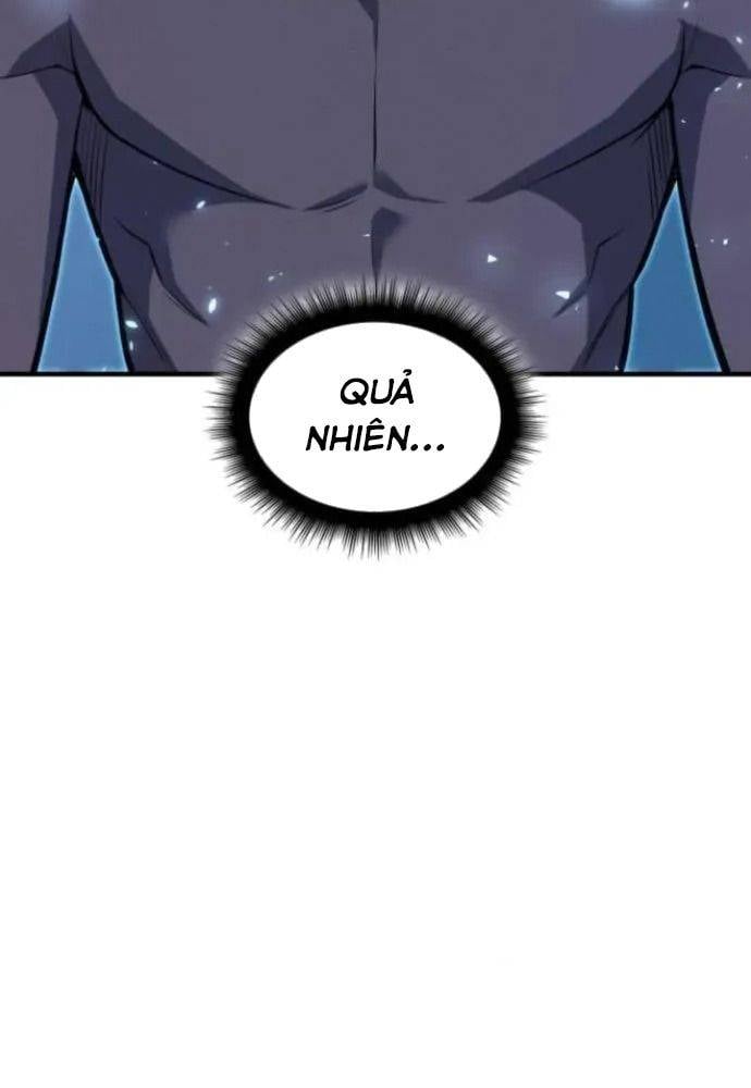 Hồi Quy Với Sức Mạnh Của Nhà Vua Chap 65 - Next Chap 66