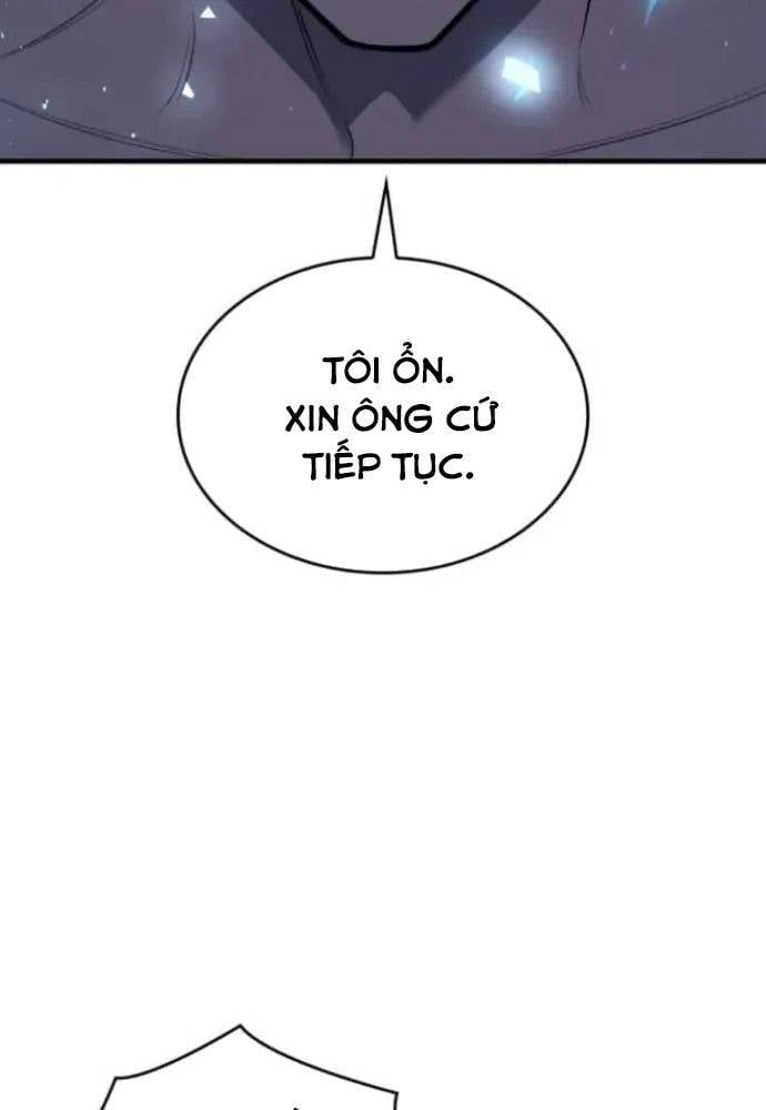 Hồi Quy Với Sức Mạnh Của Nhà Vua Chap 65 - Next Chap 66