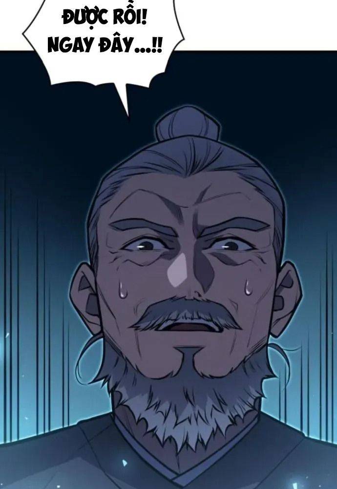 Hồi Quy Với Sức Mạnh Của Nhà Vua Chap 65 - Next Chap 66