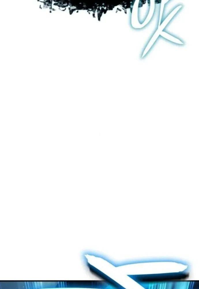 Hồi Quy Với Sức Mạnh Của Nhà Vua Chap 65 - Next Chap 66